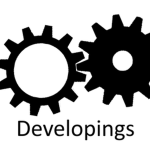 Developings