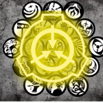 SCP Eta