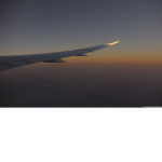 Oceana Airlines.