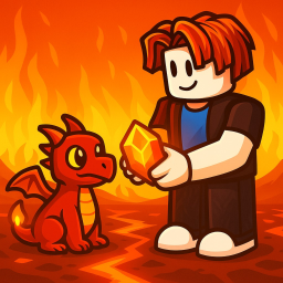 GROW Your Pets!