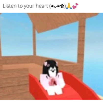 meowzyy Roblox group icon