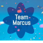 Team Marcus Official Group