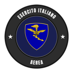 Brigata Aerea • EI