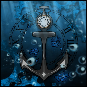 Depths of Avarice