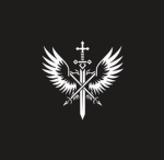 Northern Guard of Empyrea