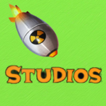 NukeStudios