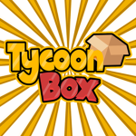 Tycoon Box
