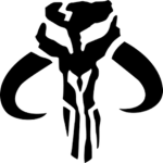 Mandalorian Empire | TME