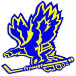 BMHL McGill Hawks