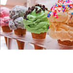 I_love_icecream123
