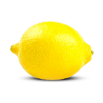 Lemon CLAN!!!