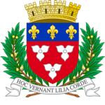 [OR]・Orléans Roleplay