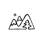 Midnight Design Co.