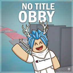 no title obby