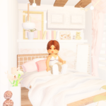 My Aesthetic dream