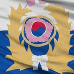 ุRepublic of Koreа Army