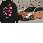 yvng VI$IONARIES