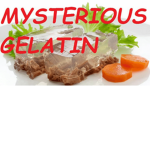 Mysterious Jello Studios