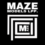 Maze Models