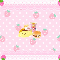 ⋆⸜ ✩°｡ 🎀 * .° ☆