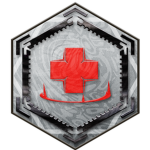 Insurgent Medical Corps