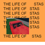 S.T.A.S Lair