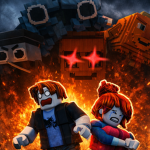 Ready Or Not Here I Come Group Thumbnail