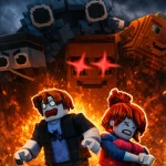 Ready Or Not Here I Come Group Thumbnail