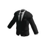 Business suit for members