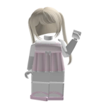 pinkfeen