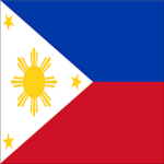 PH-Philippine Army
