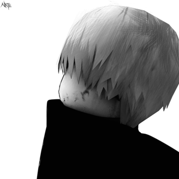 pain.