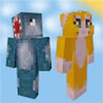 Group Thumbnail