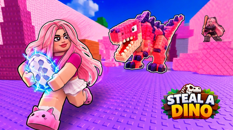 Thumbnail added