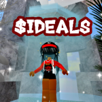 $idealz