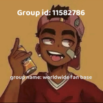 WorldWide Fan Base