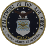 [SOA] United States Air Force
