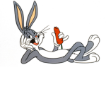looney tunes the best group