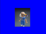#blau