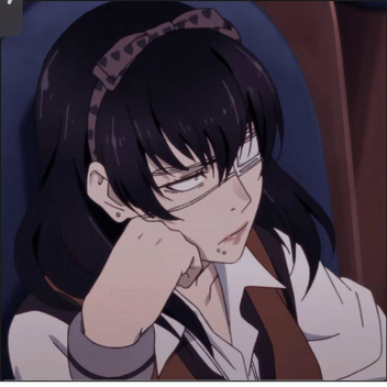 Survive midari the killer