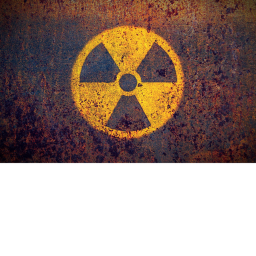 -The Waste Land-