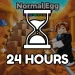 +1 Mine For Eggs! icon