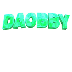 [🌟Update 2🌟] DaObby