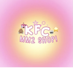 KFC MM2 Shop!