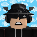 LightBlox Fan Group!!