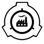 SCPF︲Manufacturing Department