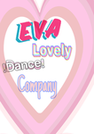 Eva’s aldc!!
