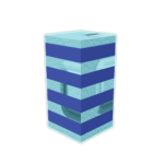 Cryoshard seed image