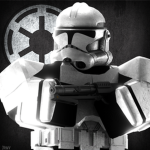 | GAR | Grand Αrmy of the Republic