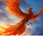 Good Phoenix